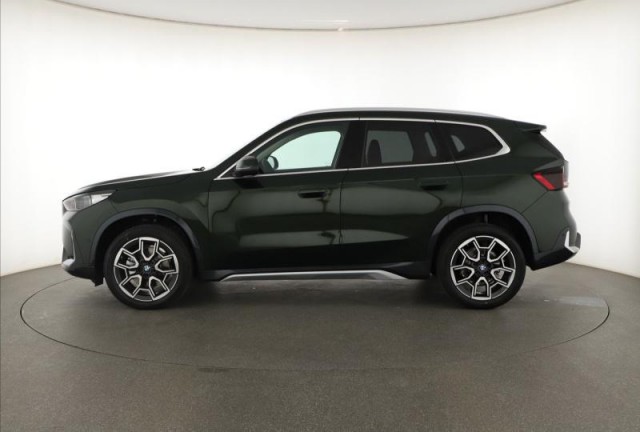 BMW X1  sDrive20i XLine Edition