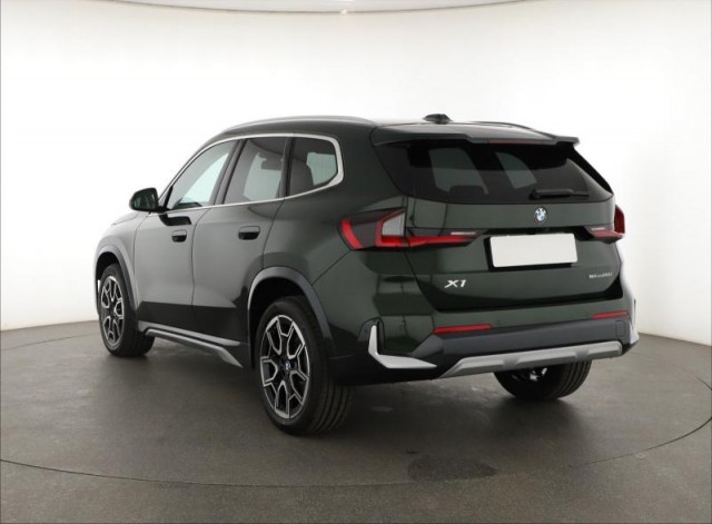 BMW X1  sDrive20i XLine Edition