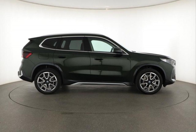 BMW X1  sDrive20i XLine Edition