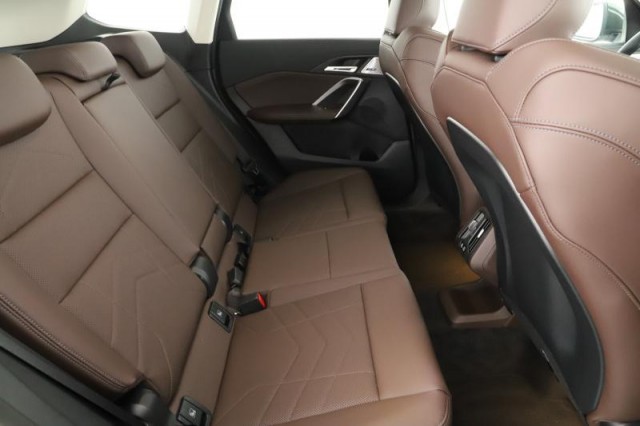 BMW X1  sDrive20i XLine Edition