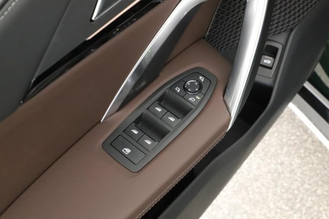 BMW X1  sDrive20i XLine Edition