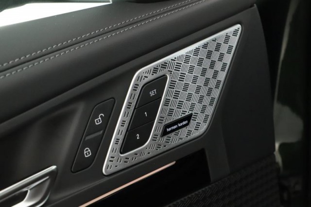 BMW X1  sDrive20i XLine Edition