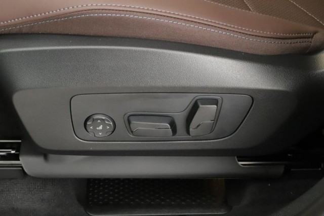 BMW X1  sDrive20i XLine Edition