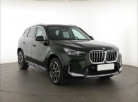 BMW X1  sDrive20i XLine Edition