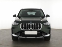 BMW X1  sDrive20i XLine Edition