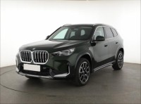 BMW X1  sDrive20i XLine Edition