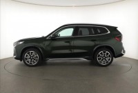 BMW X1  sDrive20i XLine Edition