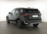 BMW X1  sDrive20i XLine Edition