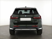BMW X1  sDrive20i XLine Edition