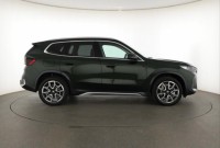 BMW X1  sDrive20i XLine Edition