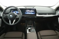 BMW X1  sDrive20i XLine Edition