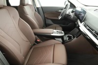 BMW X1  sDrive20i XLine Edition