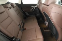 BMW X1  sDrive20i XLine Edition