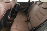 BMW X1  sDrive20i XLine Edition