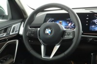 BMW X1  sDrive20i XLine Edition