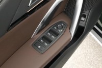 BMW X1  sDrive20i XLine Edition