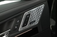 BMW X1  sDrive20i XLine Edition
