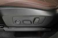 BMW X1  sDrive20i XLine Edition
