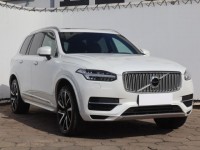 Volvo XC90  T8 Twin Engine AWD Inscriptio