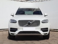 Volvo XC90  T8 Twin Engine AWD Inscriptio