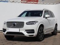 Volvo XC90  T8 Twin Engine AWD Inscriptio