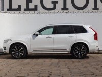 Volvo XC90  T8 Twin Engine AWD Inscriptio