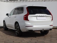 Volvo XC90  T8 Twin Engine AWD Inscriptio