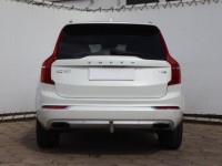 Volvo XC90  T8 Twin Engine AWD Inscriptio