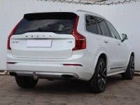 Volvo XC90  T8 Twin Engine AWD Inscriptio