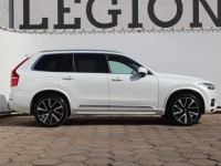 Volvo XC90  T8 Twin Engine AWD Inscriptio