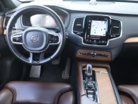 Volvo XC90  T8 Twin Engine AWD Inscriptio