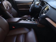 Volvo XC90  T8 Twin Engine AWD Inscriptio