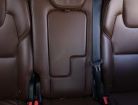 Volvo XC90  T8 Twin Engine AWD Inscriptio