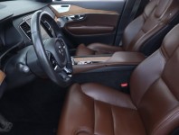Volvo XC90  T8 Twin Engine AWD Inscriptio