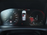 Volvo XC90  T8 Twin Engine AWD Inscriptio