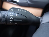 Volvo XC90  T8 Twin Engine AWD Inscriptio