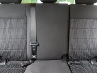 Jeep Wrangler  2.8 CRD Rubicon