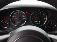 Jeep Wrangler  2.8 CRD Rubicon
