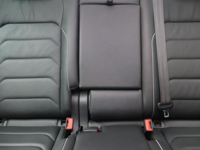 Volkswagen Tiguan  1.4 TSI eHybrid 
