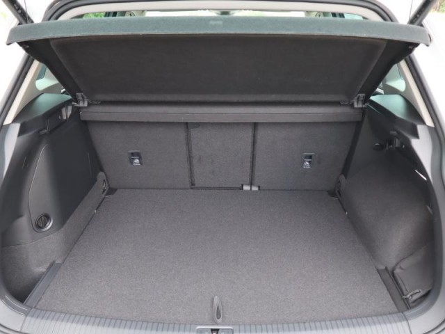 Volkswagen Tiguan  1.4 TSI eHybrid 