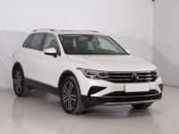 Volkswagen Tiguan  1.4 TSI eHybrid 