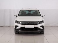 Volkswagen Tiguan  1.4 TSI eHybrid 