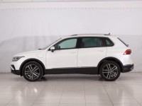 Volkswagen Tiguan  1.4 TSI eHybrid 