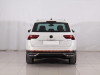 Volkswagen Tiguan  1.4 TSI eHybrid 