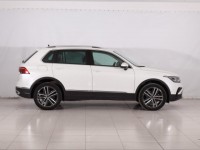 Volkswagen Tiguan  1.4 TSI eHybrid 