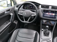 Volkswagen Tiguan  1.4 TSI eHybrid 