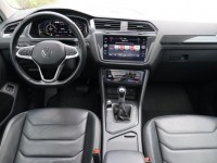 Volkswagen Tiguan  1.4 TSI eHybrid 