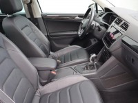 Volkswagen Tiguan  1.4 TSI eHybrid 