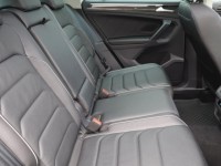 Volkswagen Tiguan  1.4 TSI eHybrid 