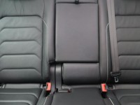 Volkswagen Tiguan  1.4 TSI eHybrid 
